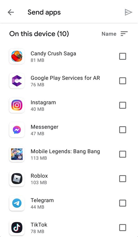 Minecraft Java Transfer to New Computer 的图像结果