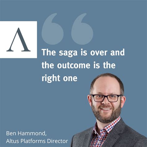 Helen Whitehurst posted on LinkedIn