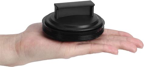 Buy Disposal Guard, Kitchen Sink Stopper, Garbage Disposal Splash ...