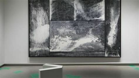Inaugural exhibitions | Meer