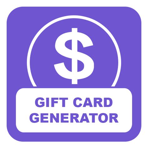 Windows Store Gift Card Code Generator 的图像结果