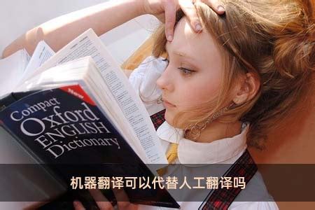 중국 주소 영어변환 및 ZIP CODE 얻는 방법 : 네이버 블로그