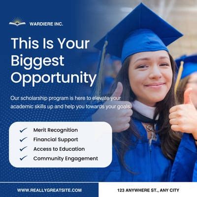 Image result for Scholarship Form JavaScript Coding