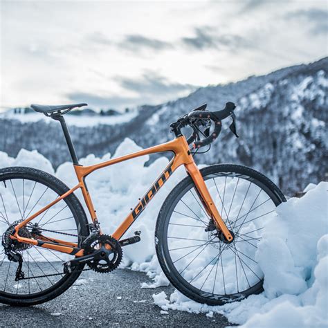 Image result for Locus Map Free App