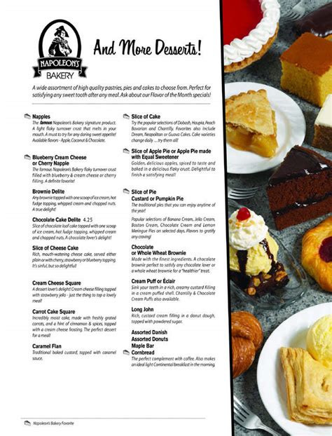 Image result for Zippys Menu