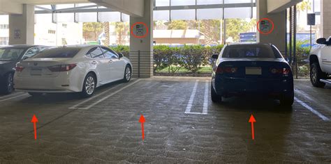 CPAC Box Office - College of the Arts | CSUF