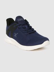 HRX by Hrithik Roshan Running Shoes For Men - Buy HRX by Hrithik Roshan ...