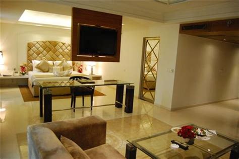 Hotels in Siliguri, Lodges in Siliguri, Accommodation in Siliguri