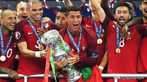 世界杯32强巡礼葡萄牙,C罗能不能把握住定律__财经头条