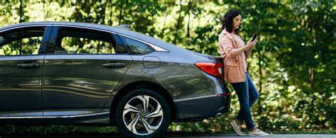 Progressive Insurance Filing Auto Claims 的图像结果