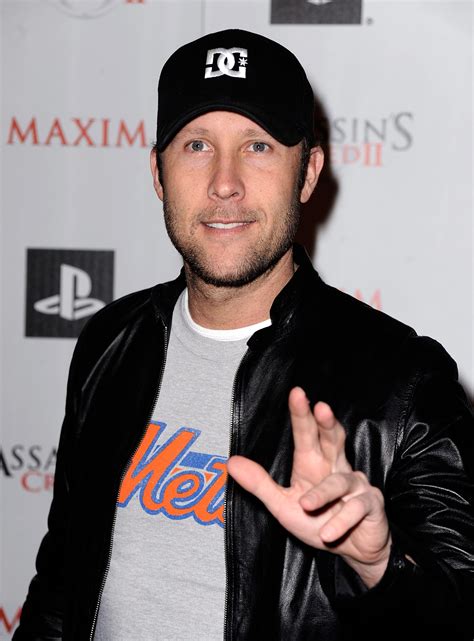 Michael Rosenbaum Net Worth - Wiki, Age, Weight and Height ...