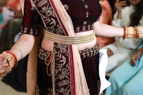 Jaanvi Mandhani Makeup Studio & Academy - Makeup Artist - Civil Lines ...