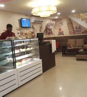 THE 10 BEST Restaurants Near Tambaram Station