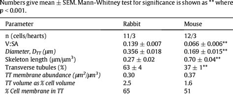 TT-Line Distribution 的图像结果
