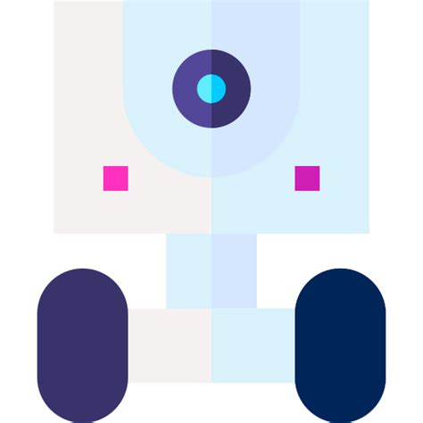 Camera 图标 的图像结果