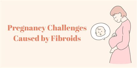 What are the Pregnancy Challenges Caused by Fibroids explained by Dr ...