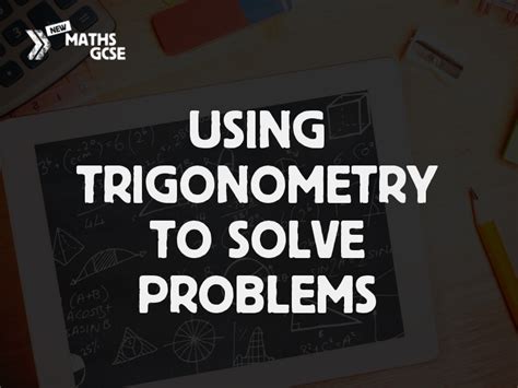 Image result for Algebra Trigonometry Problem-Solver