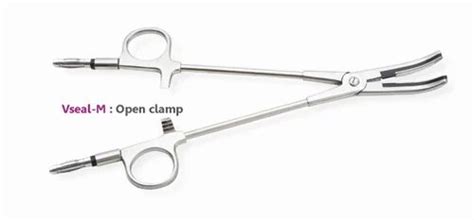 Saline Plasma Bipolar Resection Accessories - Saline Plasma Bipolar ...