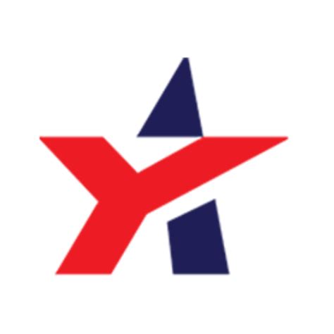 Yeshas LearnHub – Apps on Google Play