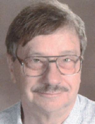 Thomas M. McCarthy Obituary - 2022 - Horan Funeral Home and Cremation ...