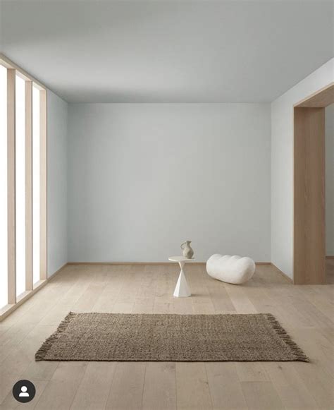 Pin by Jenny3567753 on inspiration | Design essentials, Rugs, Design