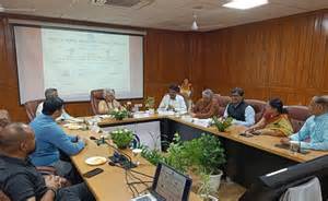 Study in Bhojpuri: यहां शुरू होगी भोजपुरी में पढ़ाई, स्टूडेंट्स कर ...