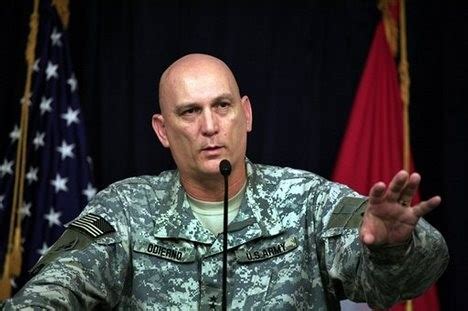 Army Chief of Staff issues instructions for Reserves on demobilizing ...