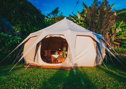 Rotana - Tours and Travels - Hajj & Umrah