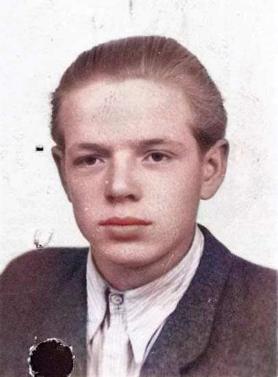 Krwawy festyn na Pasierbcu - Limanowa.in