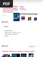 Image result for HyperLynx Signal Integrity Tutorial PDF