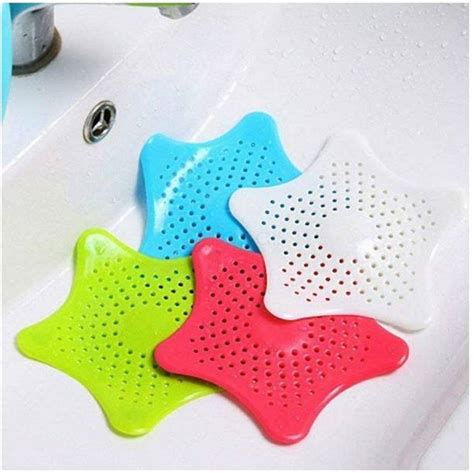 Hair Wash Basins - Buy Hair Wash Basins Online at Best Prices In India ...