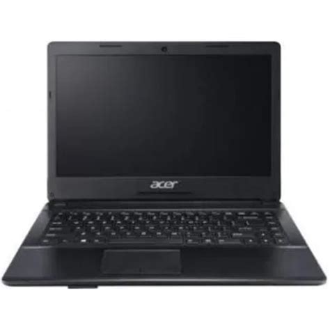 Acer One 14 Z2-485 (UN.EFMSI.044) (Pentium Dual Core/4 GB/1 TB/Windows ...