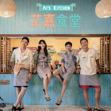 Petaling Jaya Travel Guide: Places To Explore, Stay, Eat & Things To Do