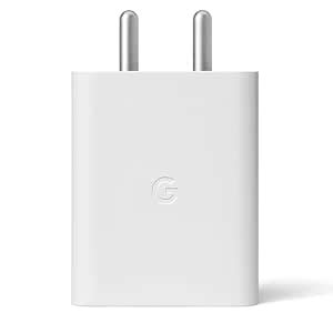 BOOTECH 30W Google Type C Rapidly Charger Adapter for Pixel 8 Pro/8 ...