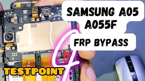 Image result for Raspberry Pi 4 vs Arduino
