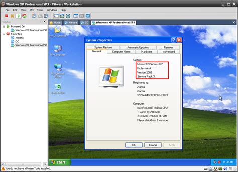 $NEW@ Windows XP SP3 FRIso SKidrow VBer | estilelind1973 | Gamer Launch ...