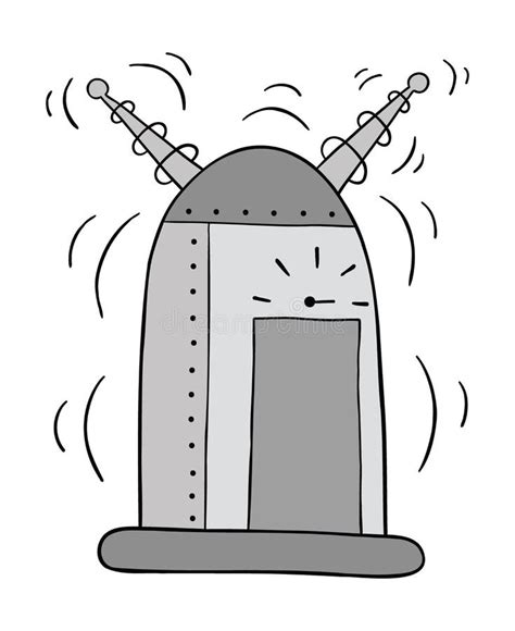 Time Machine Cartoon 的图像结果