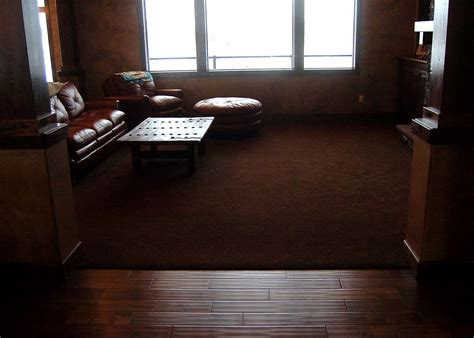 Living area gallery pg — United Floor Covering