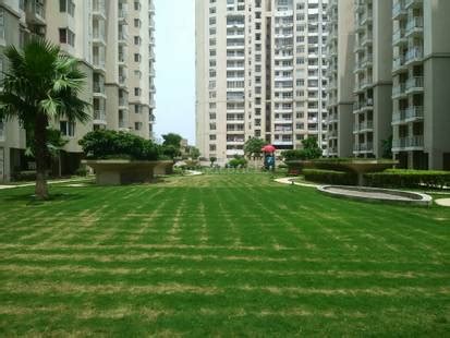 Experion Heartsong in Sector 108, Gurgaon: Price, Brochure, Floor Plan ...