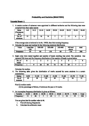 T table png - table cum. prob t t .80 t t t t t .99 t 995 t t 0 0 0 0 0 ...