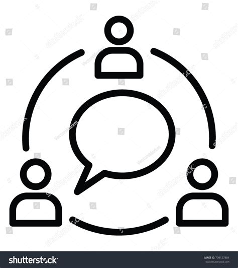 Image result for Communication Animation Icon