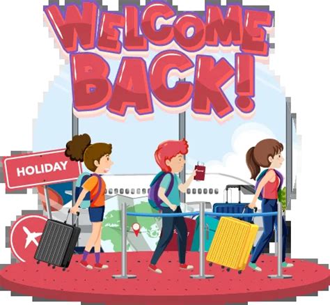 Image result for Vending Machine App