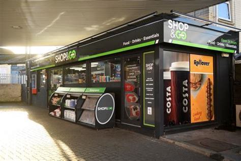 Go Local Logo 的图像结果