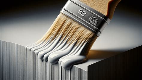 Can You Use Oil Paint On Wood - Paint Explained