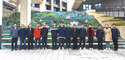 我校成功举办中国大学生机械工程创新创意大赛——2020智能制造大赛合肥工业大学赛区初赛