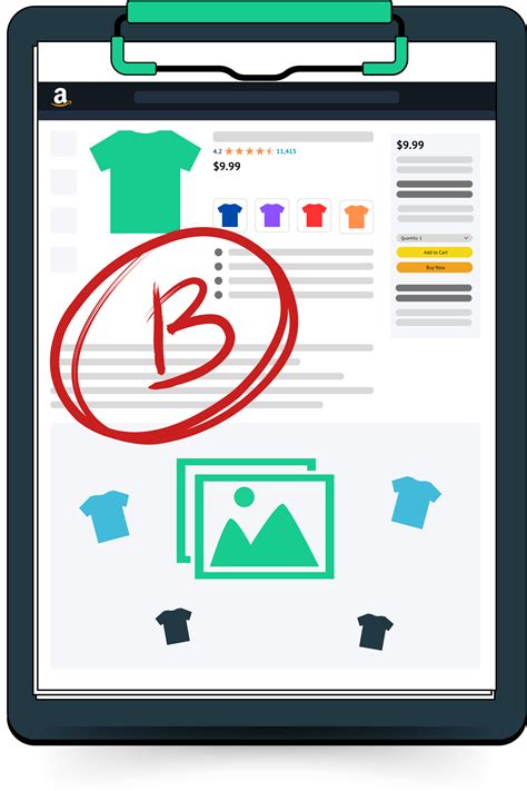 Image result for Creative Audit Example