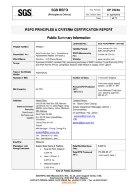 Fillable Online enrs-go enrs marriott group code form Fax Email Print ...