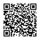 Mafia II Mobile 320x240 java game free download : Dertz