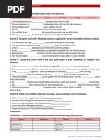 The Language Tutor Lesson 2 的图像结果