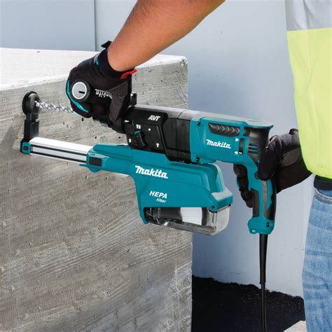Hammer Drills To Drill Through Concrete | My Decorative